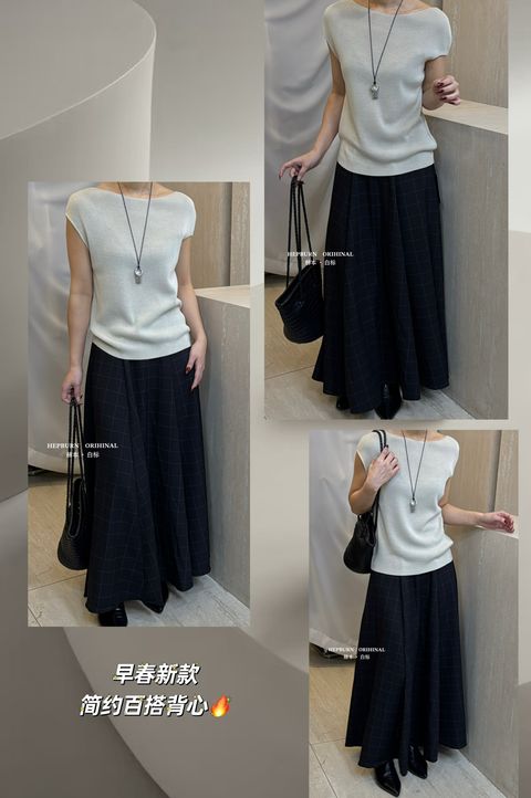 31a7e8dac07ed07bb55c80304355edc1