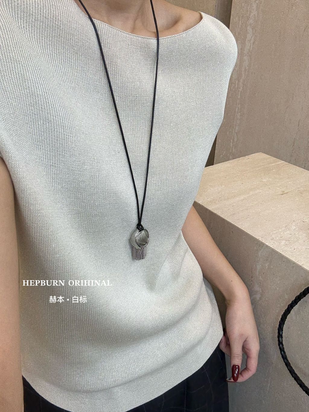 0613f89d18d7a76e698e188bbf5a423f