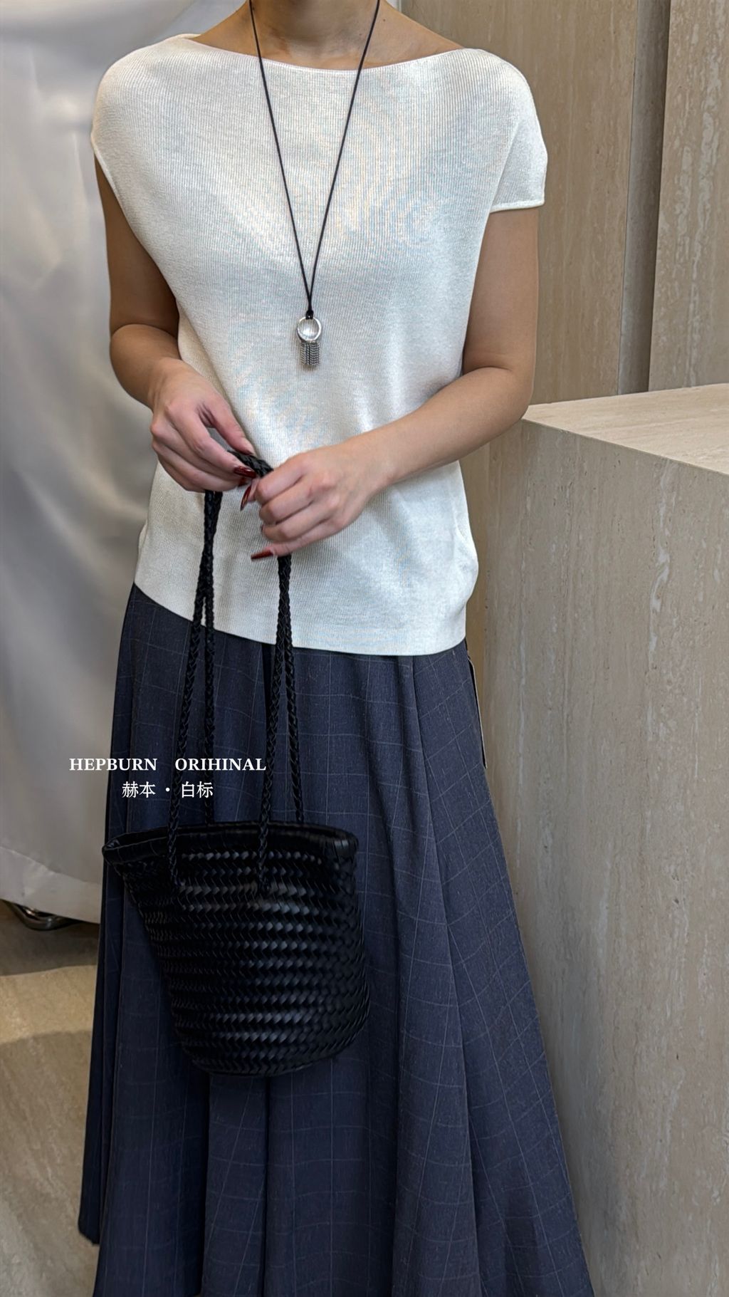 65347b384fcedc2722e5359c5b0e58a5