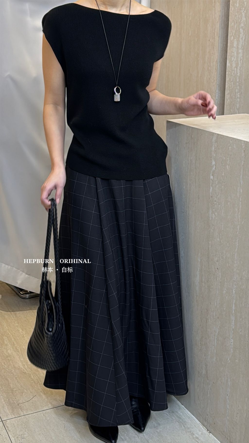 902c1990ebd081abf6f471e4b340c7b9