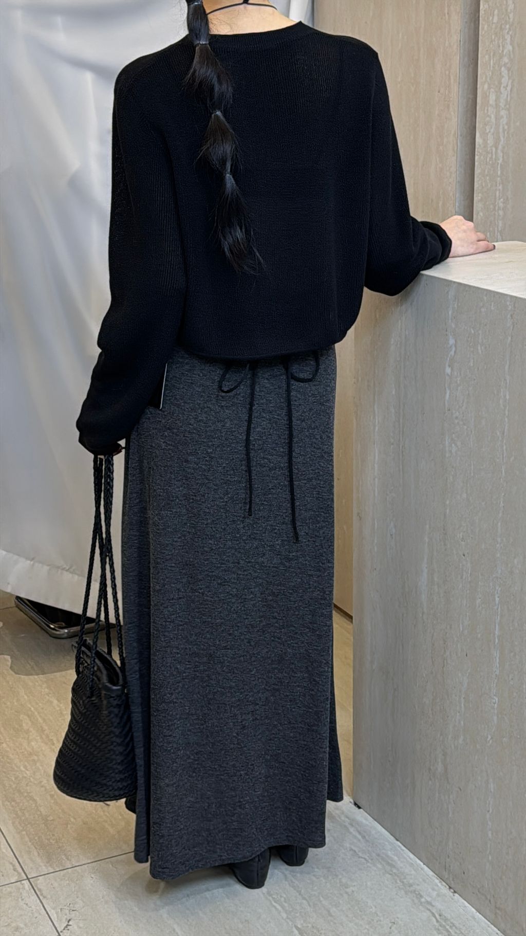 7a672c37fc0349366882ca7b1377ab05