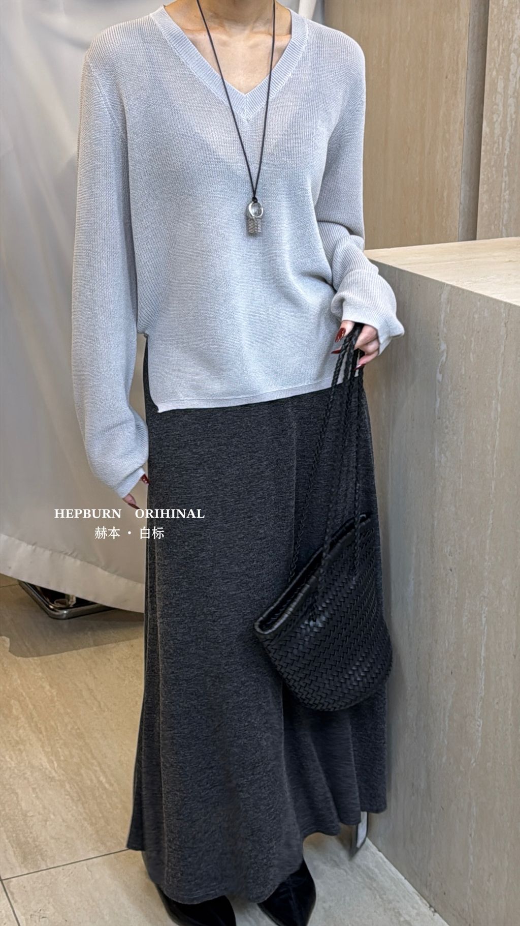 1e6d897ac1937e75057d8c73c3ac8187