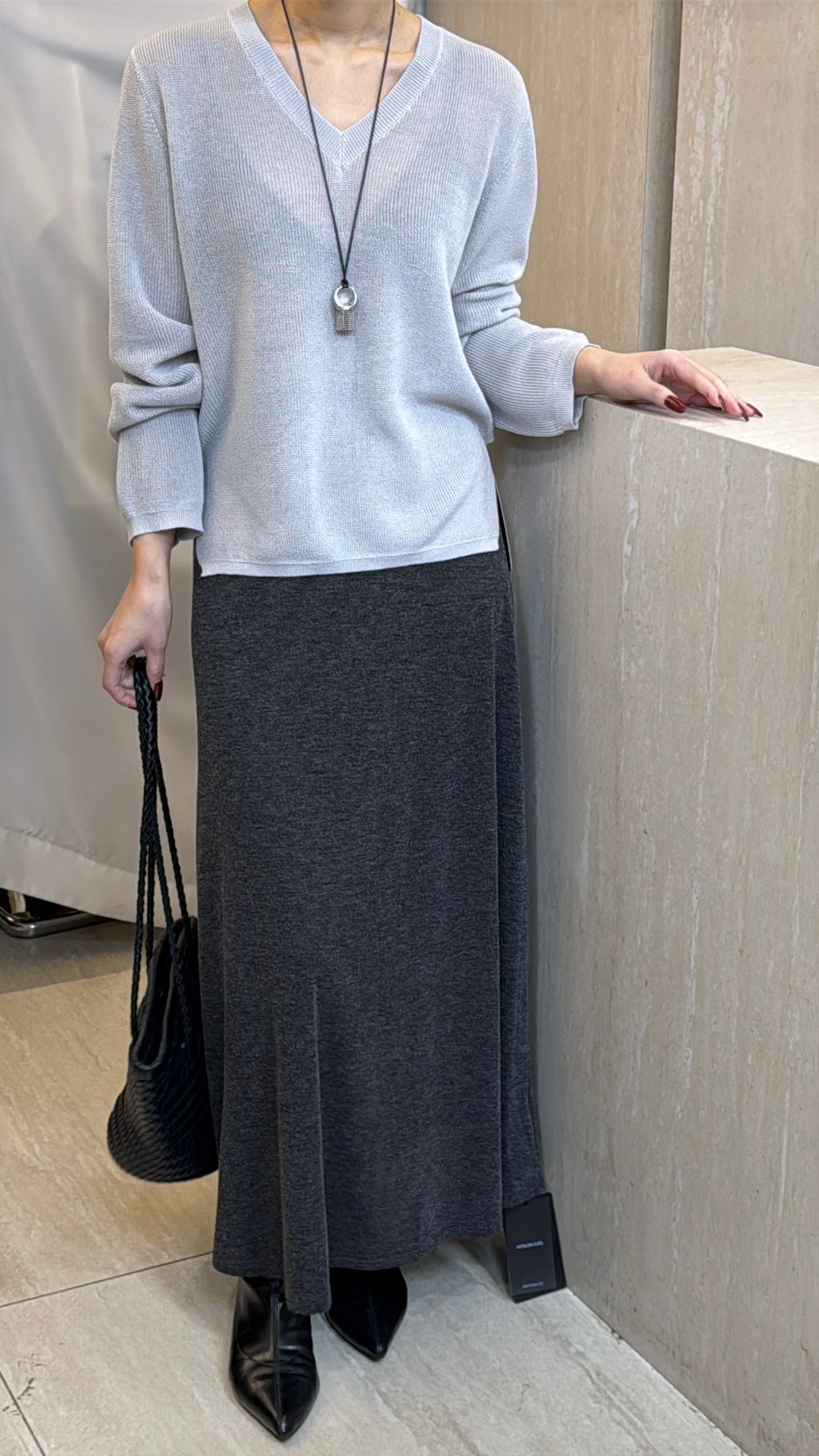 09d59b08f90e0017d29fb3bfce057c68