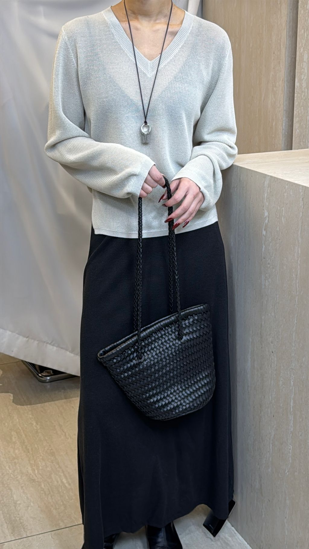 04e1997fddbe40873d7801b1f4e609b5