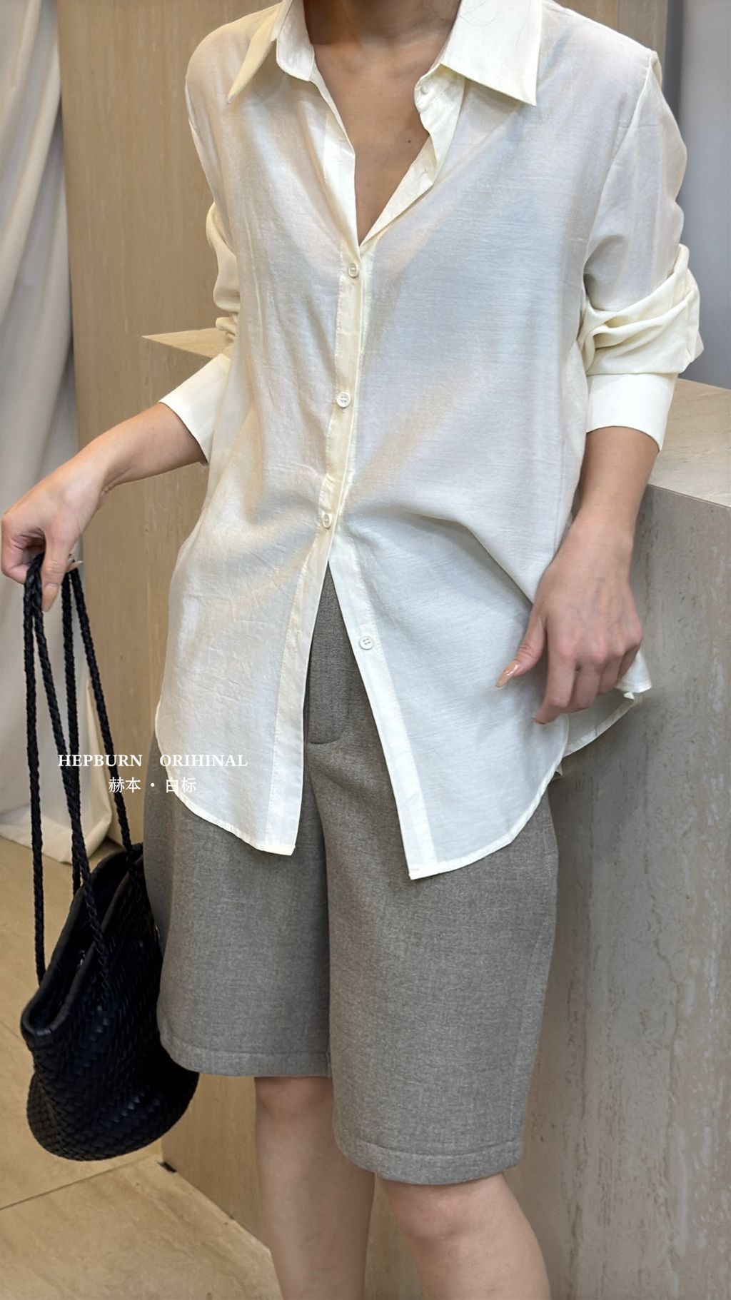 843b7024c1b206cffdb810af0e58bf51