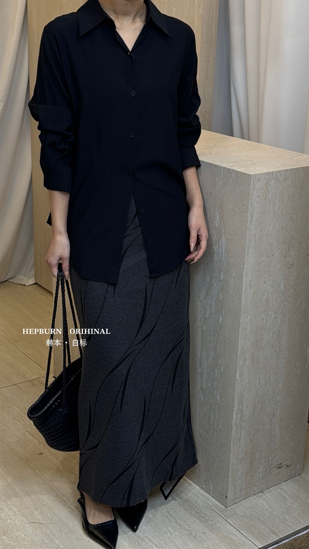 cba4b0fc2226595b71301866c6f57eec