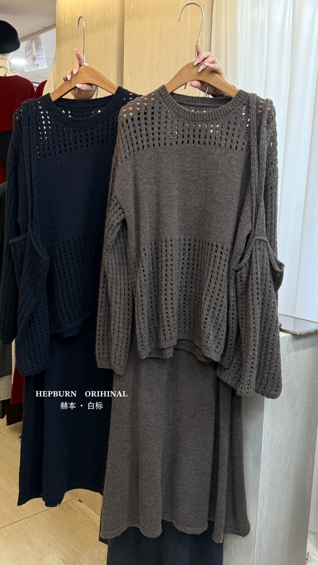 7469daf1093e1ebe09fe93736461bcdc