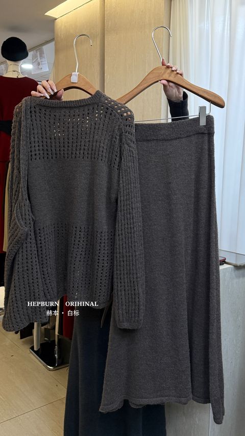 6a5c7785e60ef28088d468491b7d2ab8