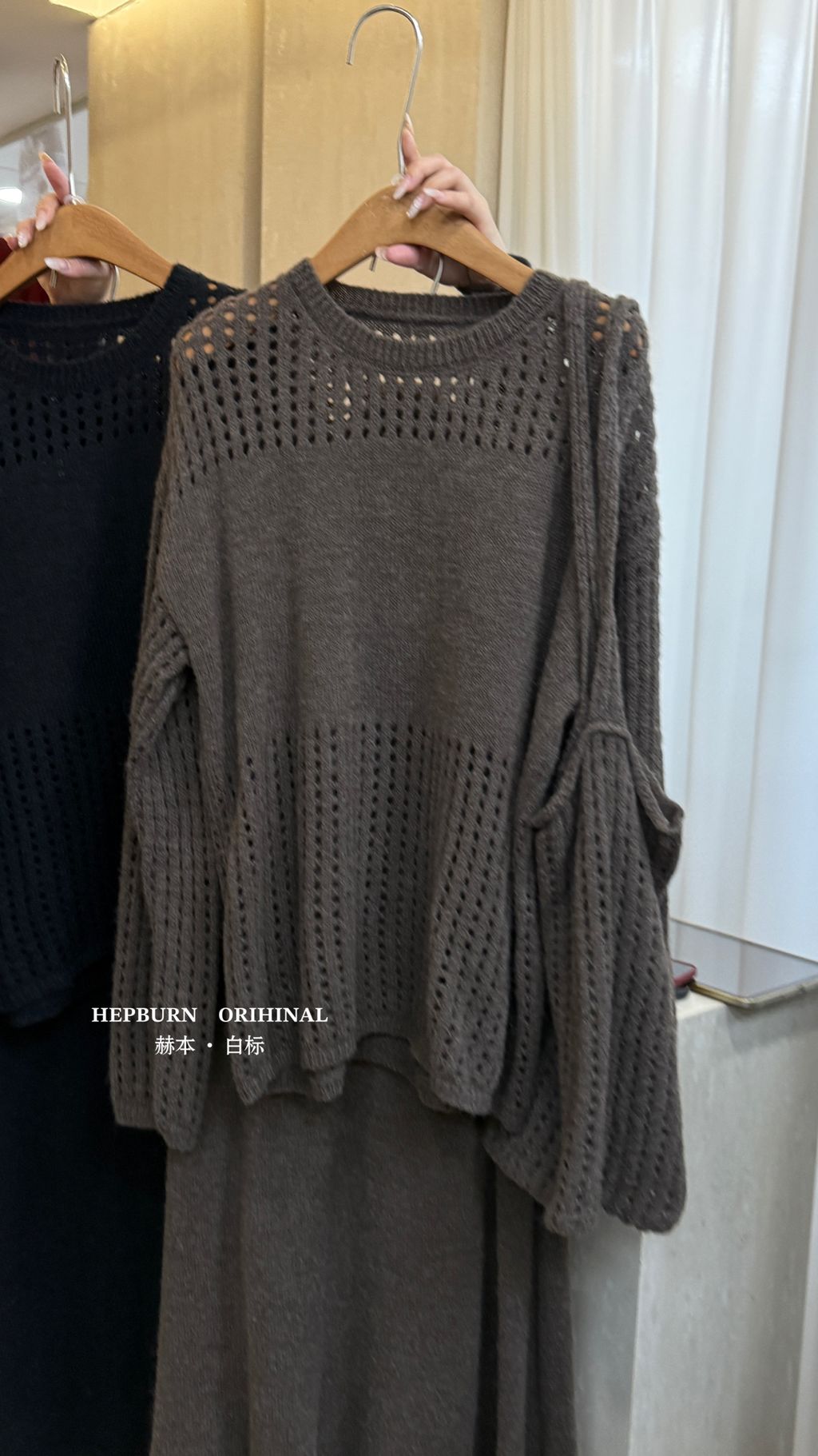 ed20a3f8eb2990aacabec3ec4d20bf20