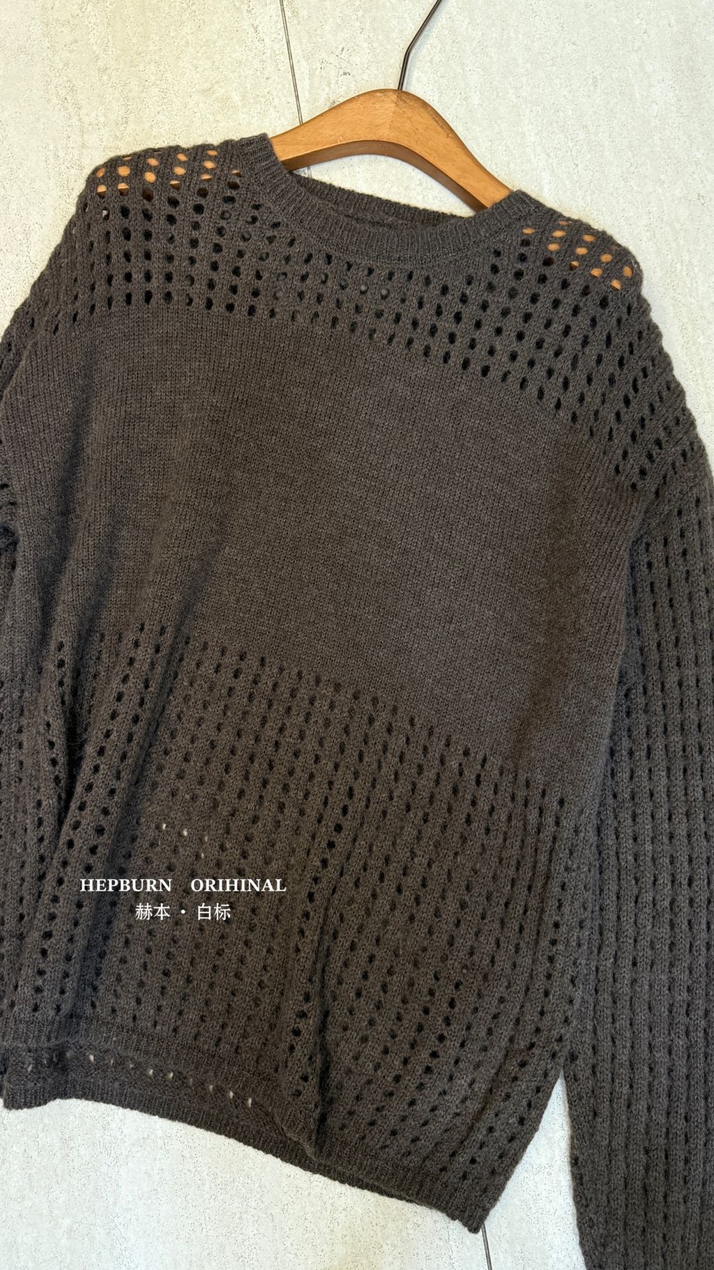 a76500fc7b8f7befff4b9540295a72e0