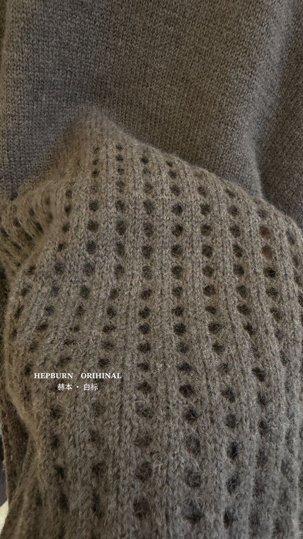 b700671bf1b0b4ae3d6ea518136bccd8