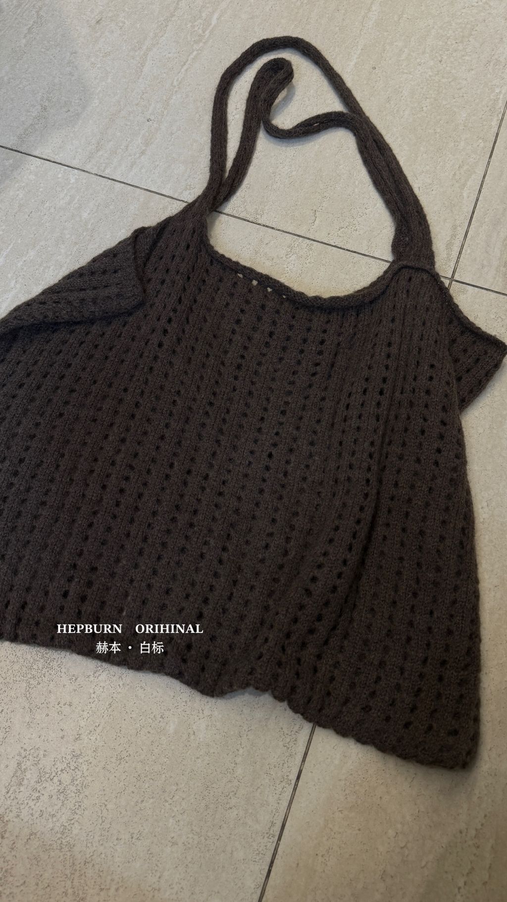 3d7508de490bf6ba91b241b155df4995