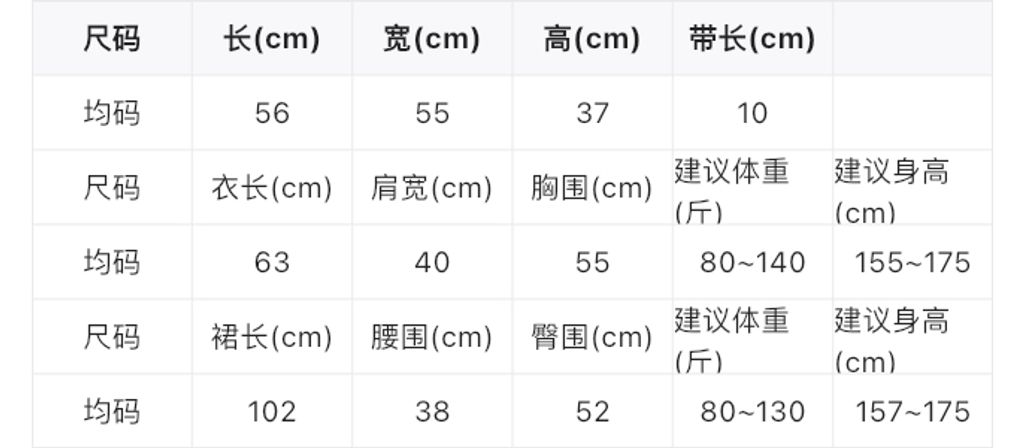 dc28bd3500d1c5e3cca9abf42ac3f45f