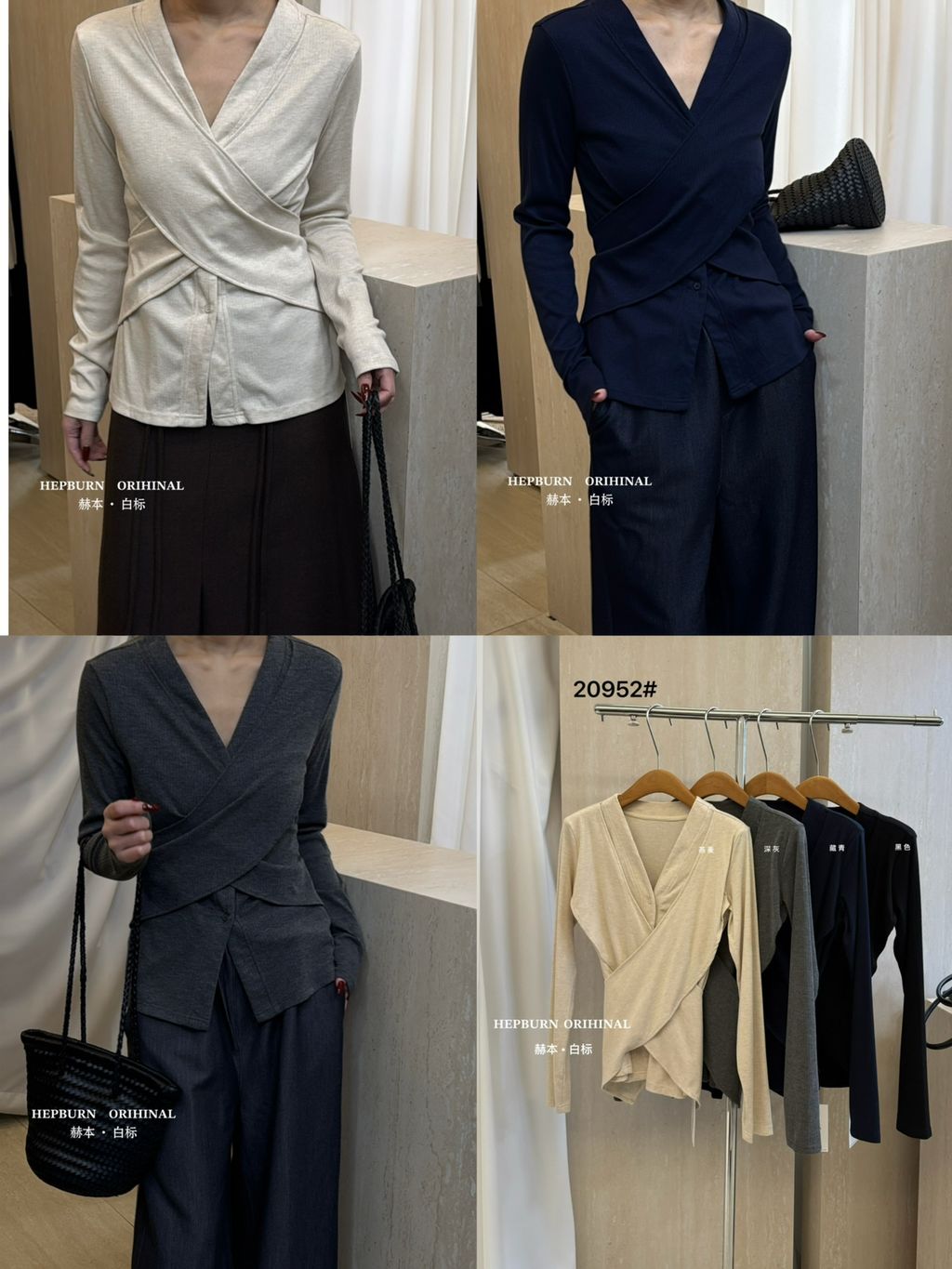 44fe2eebbc65ffbb937beaafd80bc2f9