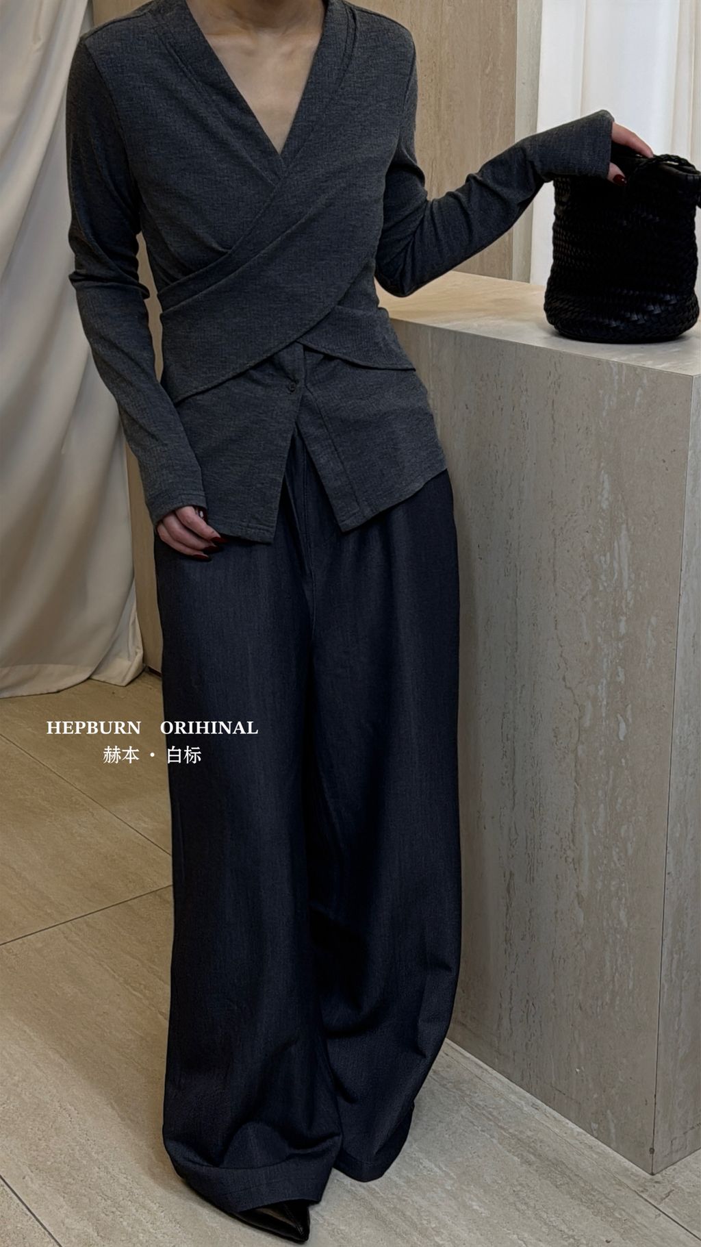 5b9a2cc0f894e16111b0295373e08de4