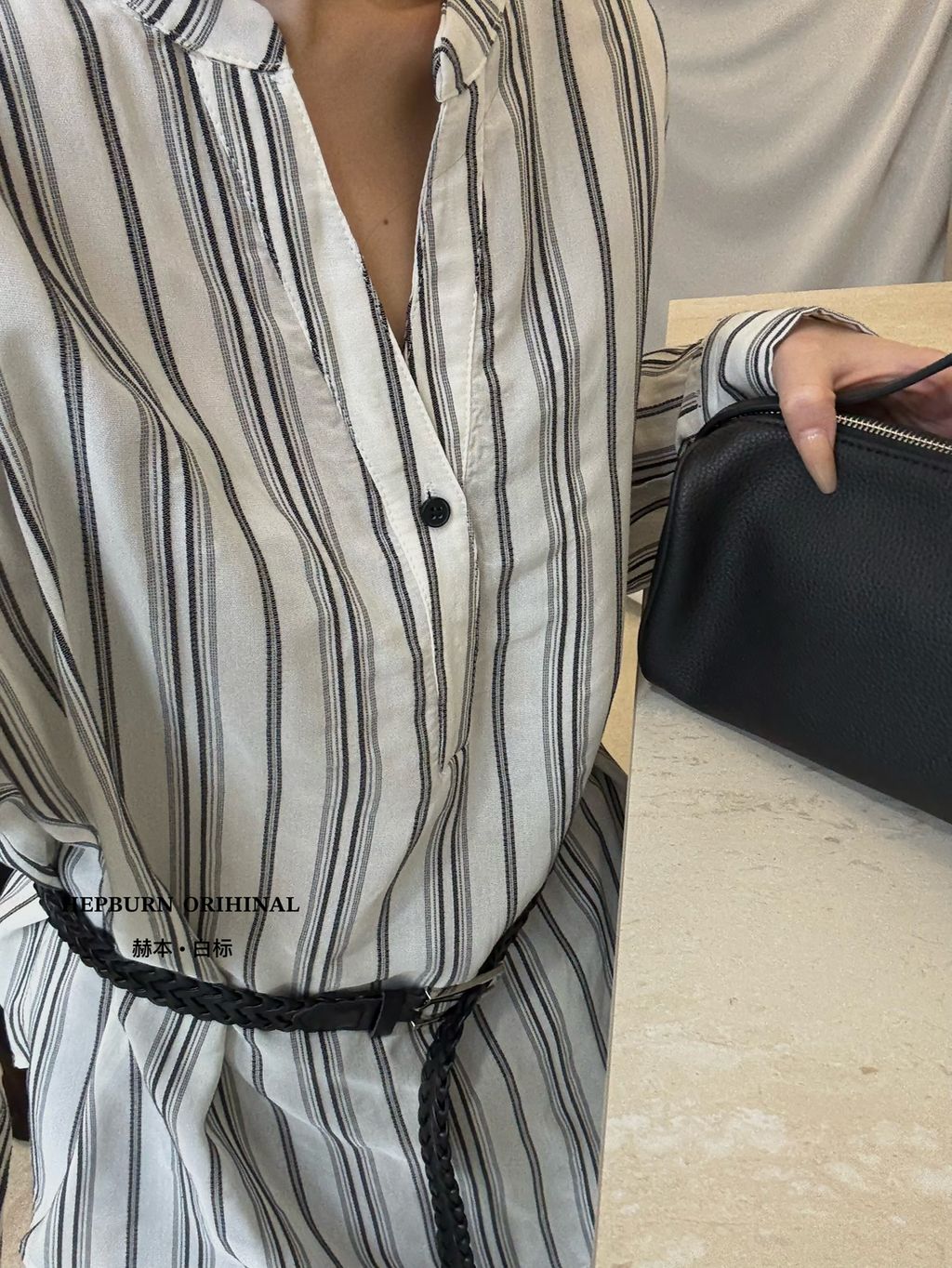 7c359c36b1366f7149f6c877e03bd01a