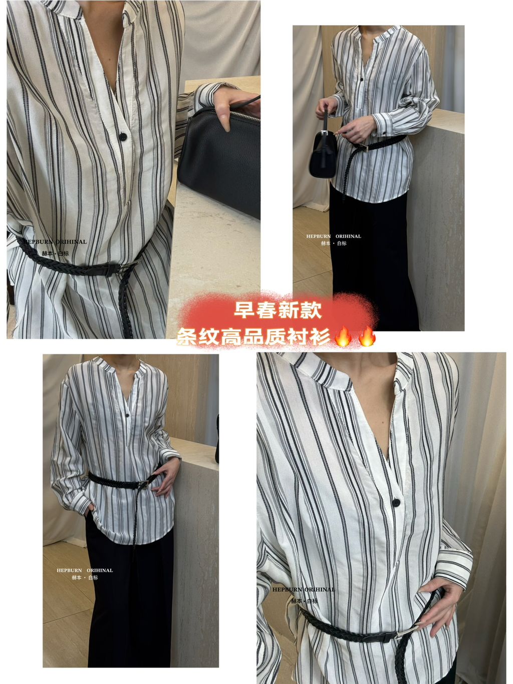 1ea6abd22d839a02b2eff295f3a4bdc4