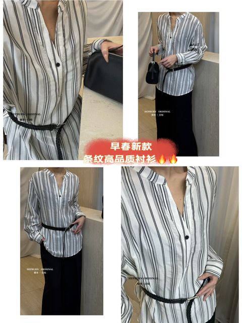 1ea6abd22d839a02b2eff295f3a4bdc4