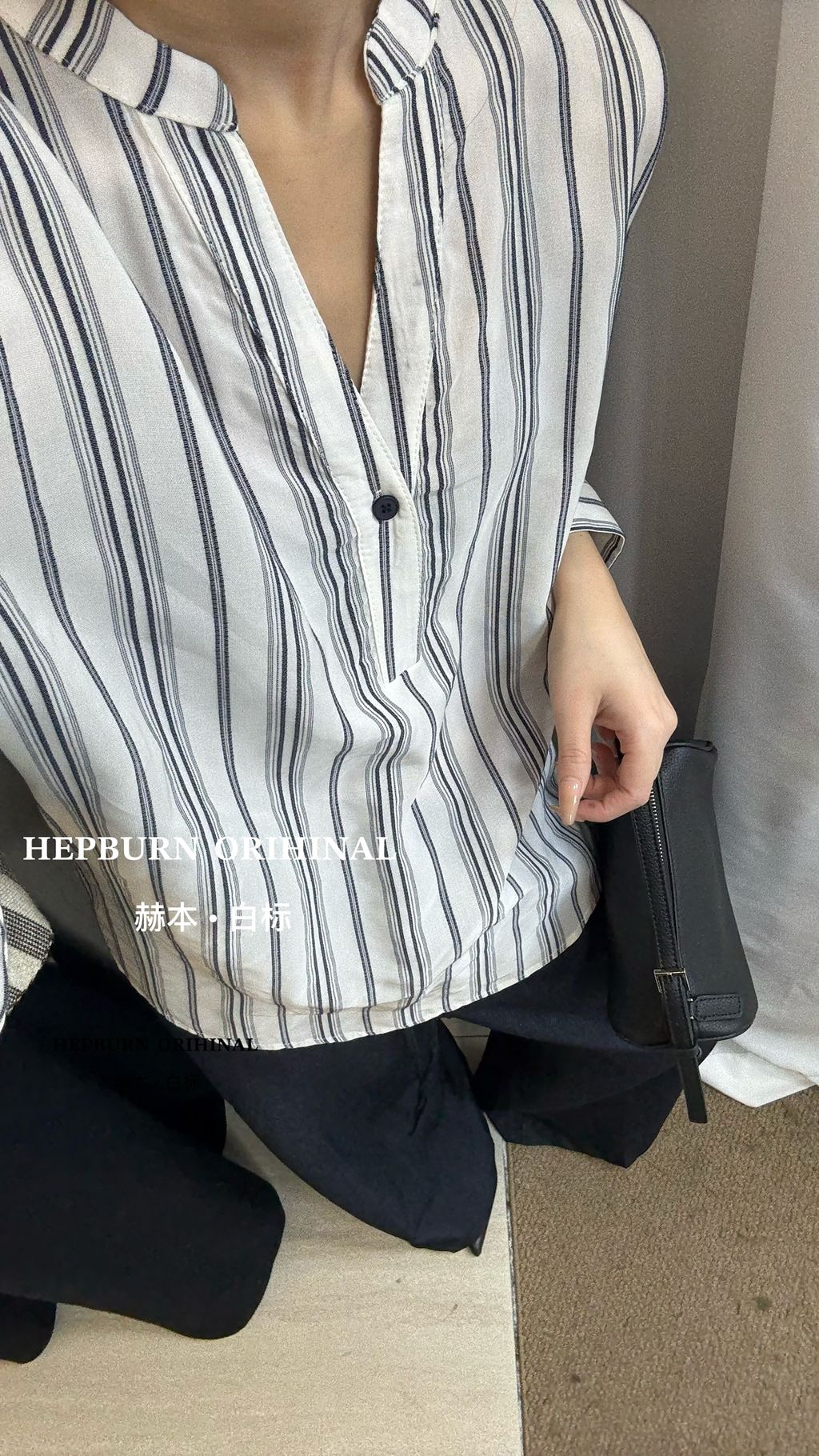 d387bec6ba33e396148776143980bd93