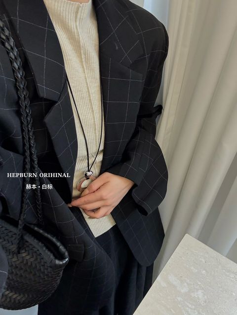 6a65ddb09a8036251478ceb64b0a926d