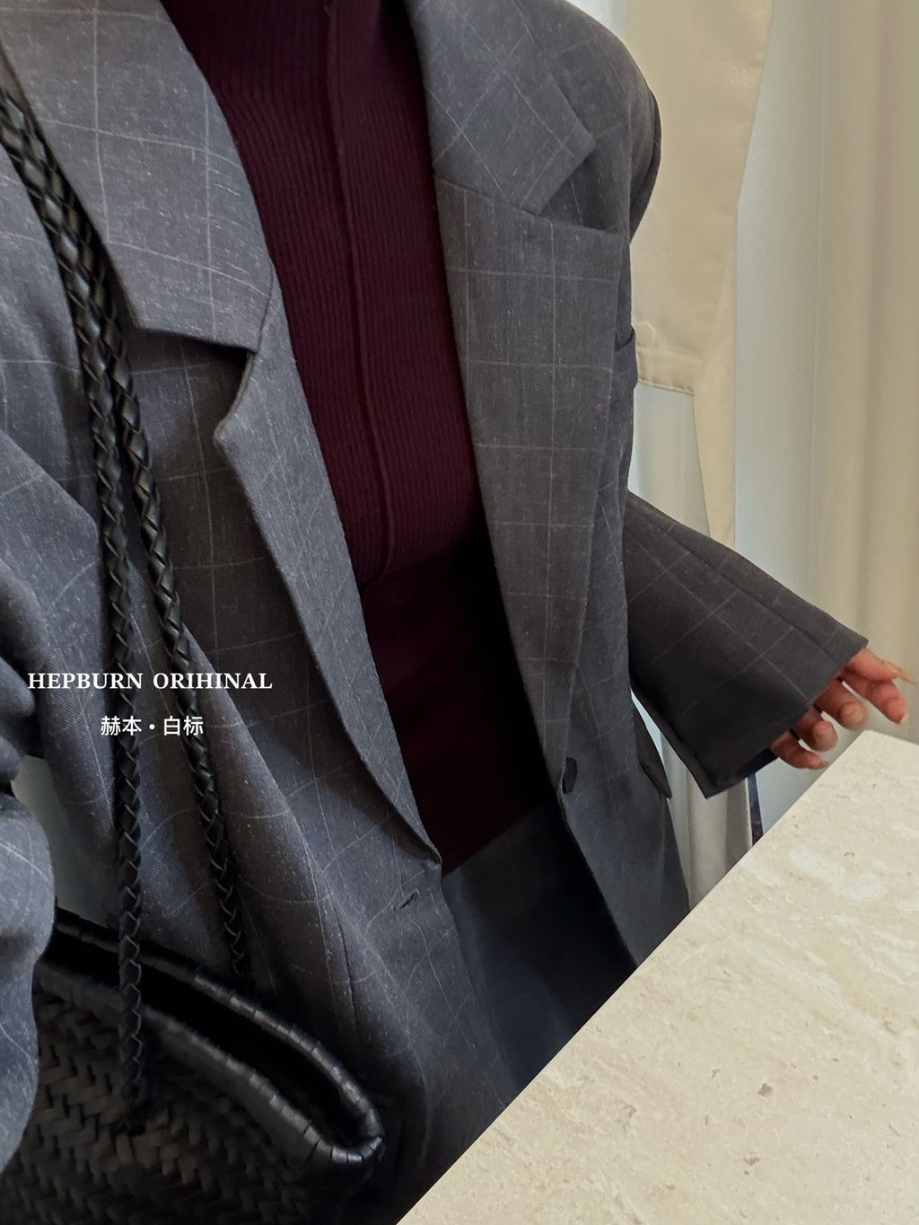 82226eee3d85bf3112b58c0ae8ab4a11