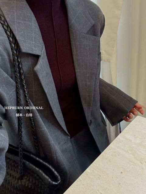 82226eee3d85bf3112b58c0ae8ab4a11