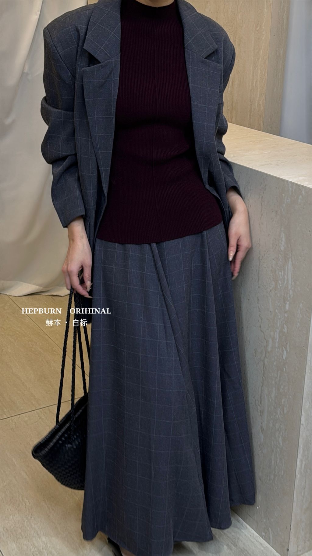 52cb40f90d9be608ed6acada6205eec0