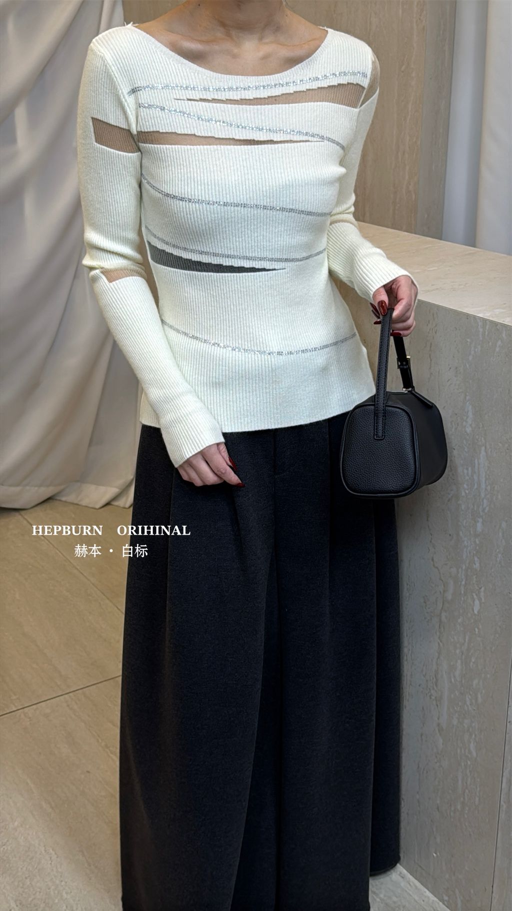 7ddcf2aa8b5e1206afc3cda8cb8c24a0