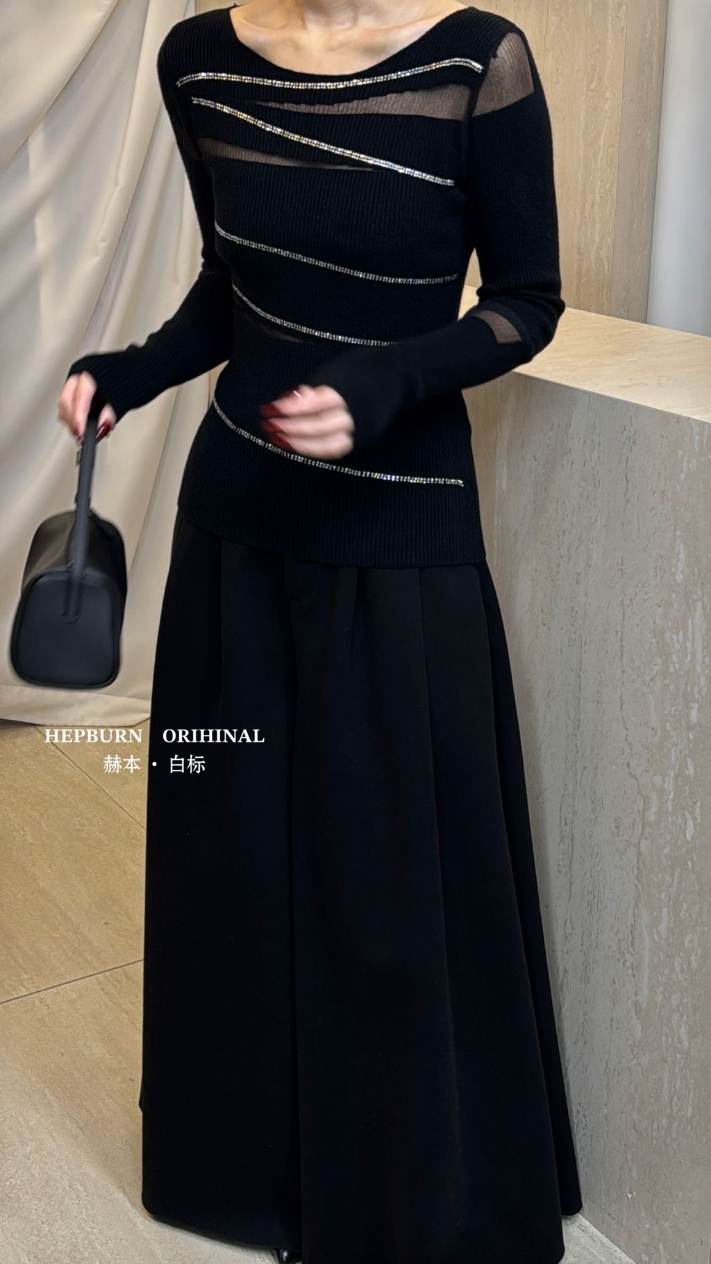 604329c752a11c80b7b71e47c4fa6d3a