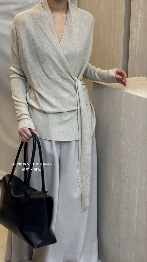 f7bcb641b311d6cb01cbd2b94d438dd6