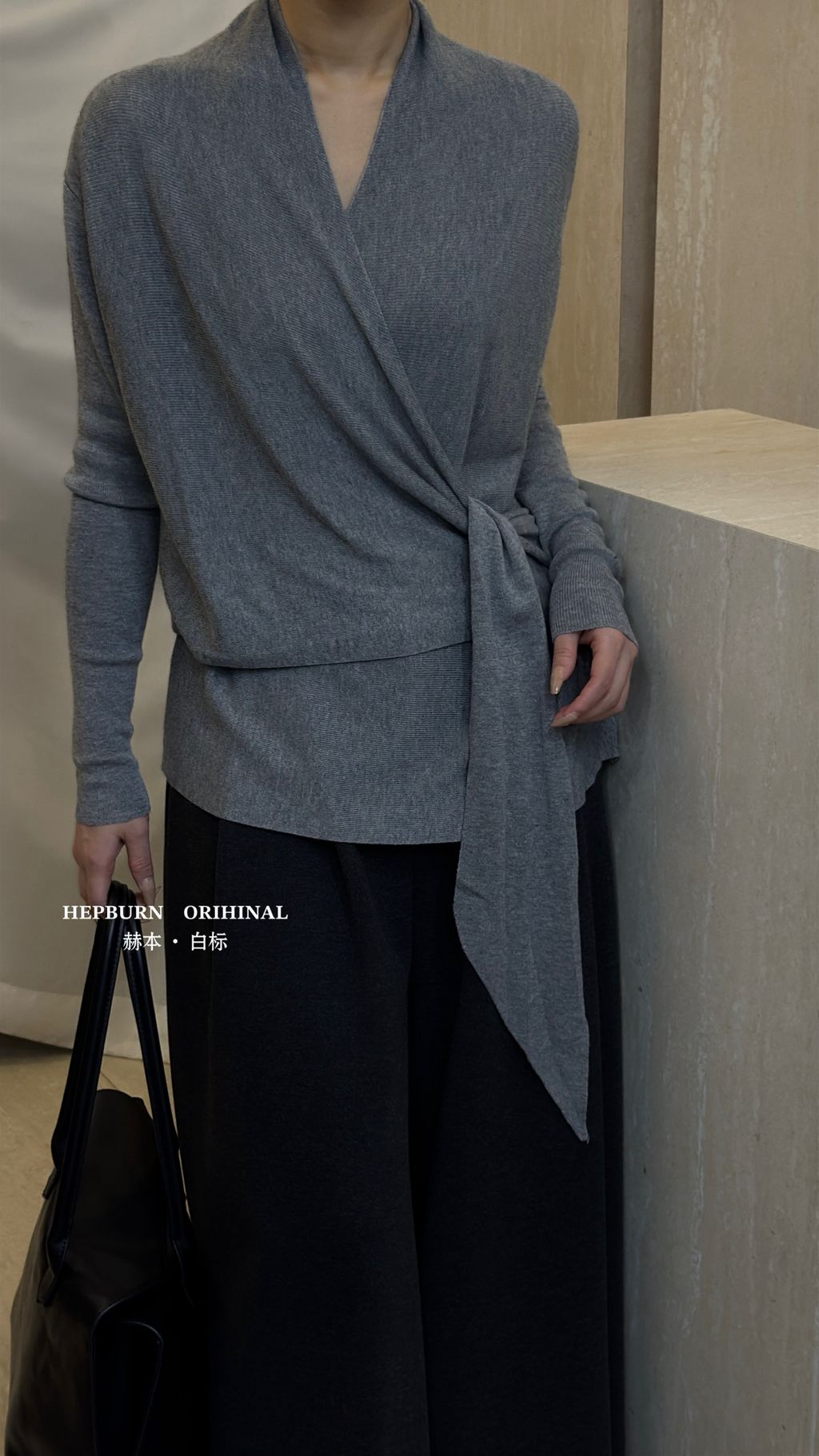 34f639d49d3f43e05ce5612a4f1d7506