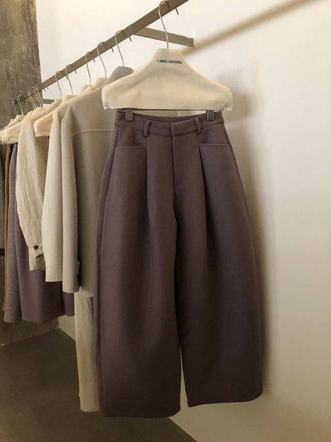 1dfc3a6a298e96a90a370fc78b318664