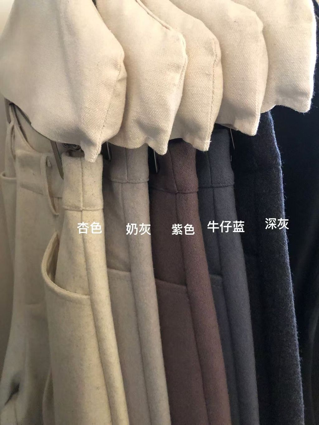 9a190145ecc57fcb686216329bdbb2c1