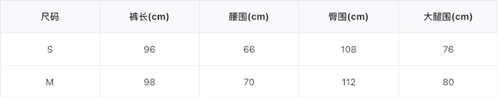 13f6d9a2f583225b41cb51564aabd4c0