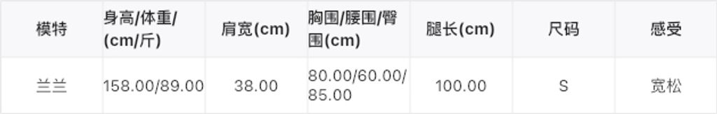 b37cd569c261f4b77db54fc7024d8fee