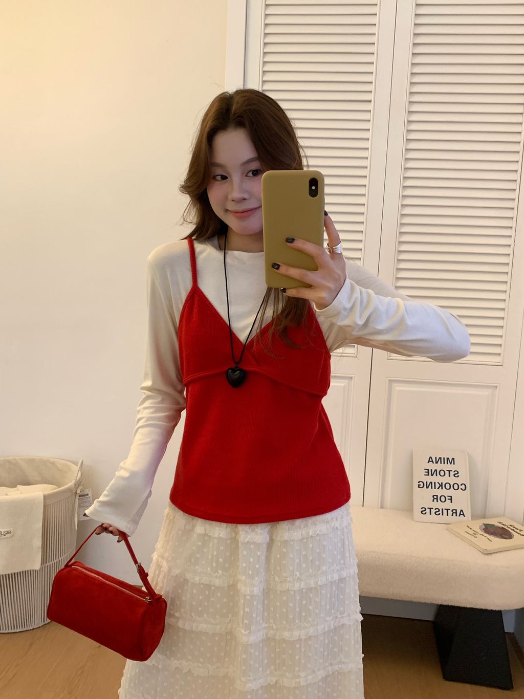 434600b1d5f8e6eb7fd3ed9cba2a8fc0