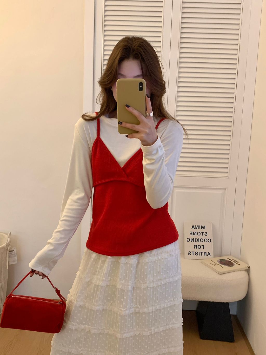 dce816a800dc8ce4886ed8906c2b0132