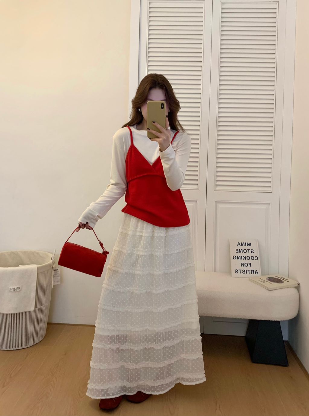 e7f8351ebc97b8724245291b0e1d3e43