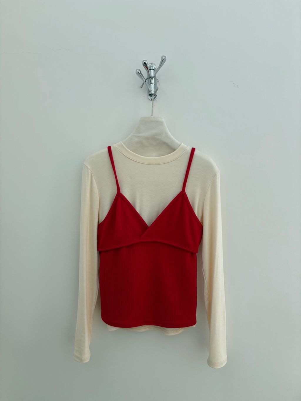 cde4c67e5108ed1ae36cd07dae333e26