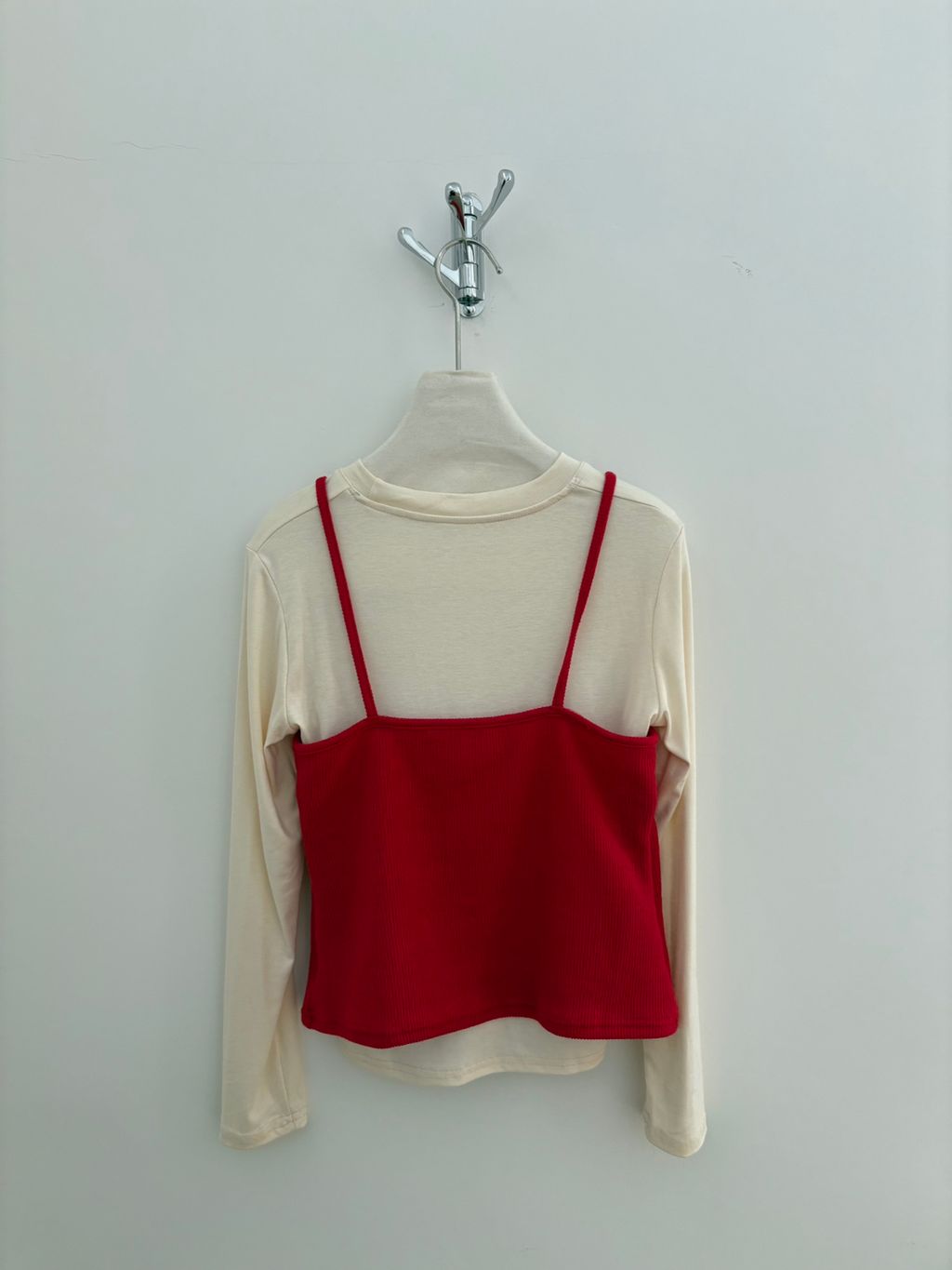 8cc9e84ff5d7ec843116a576408ada0b