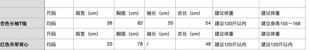 ccc2bc04d6b956361de2fa20d44665a5