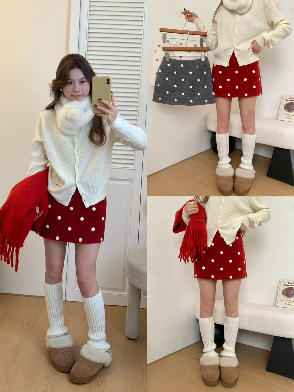 412e95f1c9ddd2f07860ec9c1a55ef4a