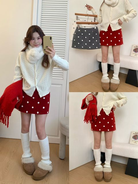 412e95f1c9ddd2f07860ec9c1a55ef4a