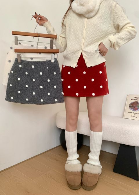 0cc2bda06a27994651dfba7d300d3575