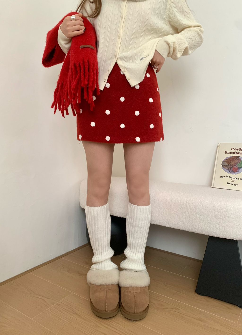 5b289c388b46b5406a40b7d59d71c521