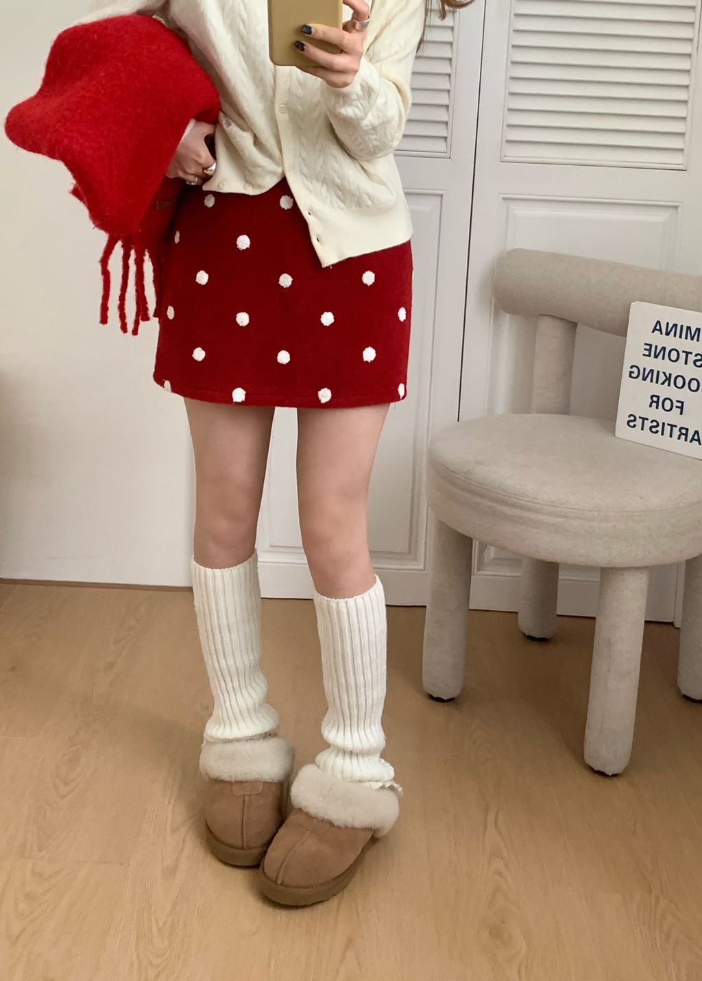 3eac87ddc05a08be2618cf21007df029