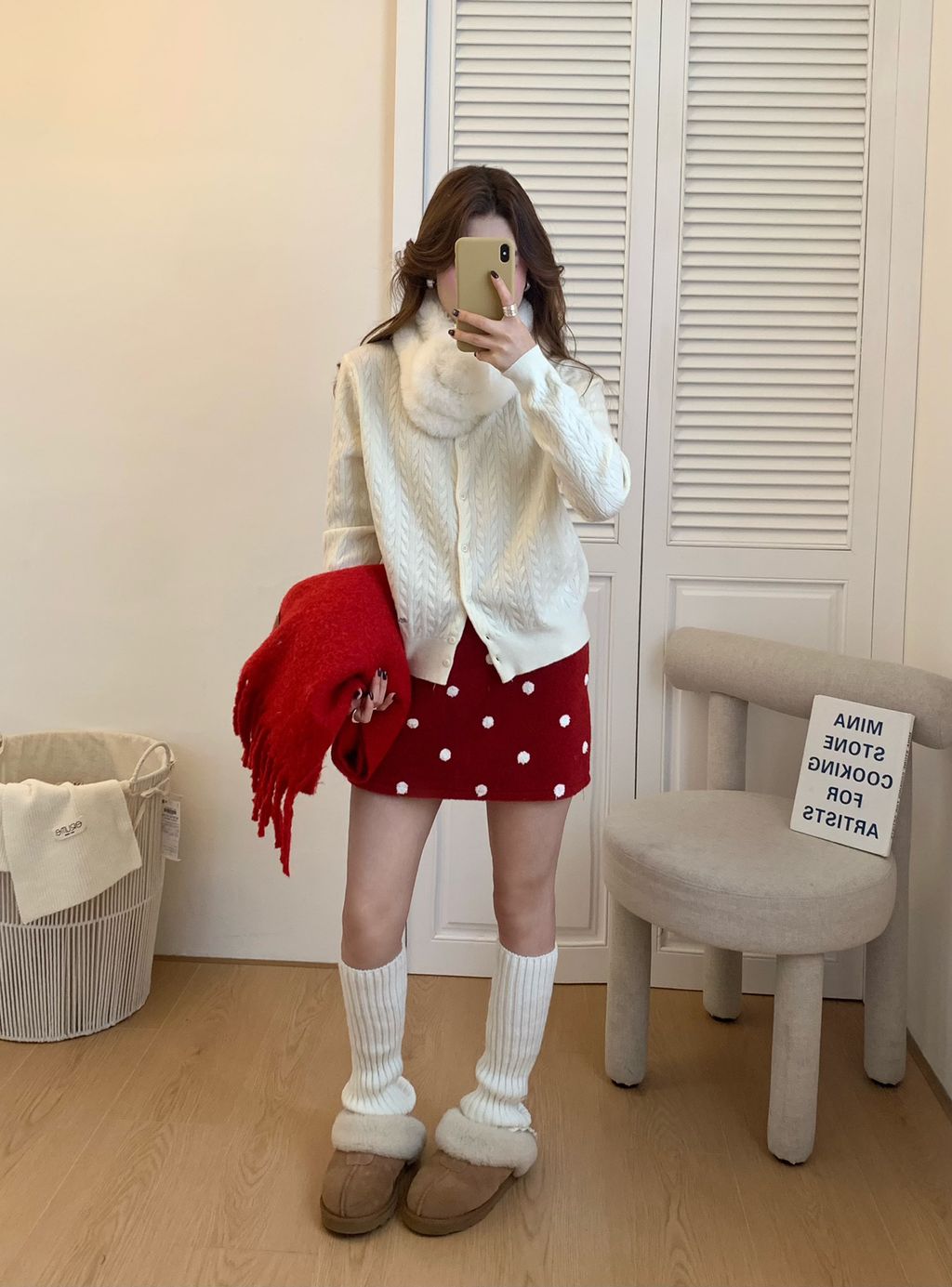 d3eee031e58b9e4e5eceb401a1a3107d