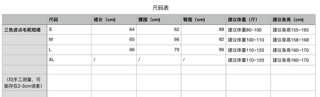 7d946798d991485613dd7b4bc9473467