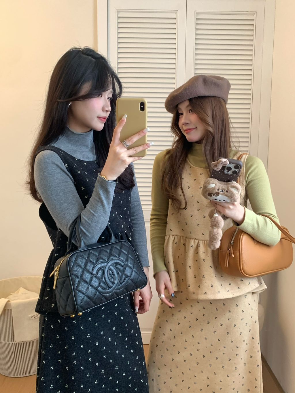 f98be75329b280cd6d7c1ceb95632ac8