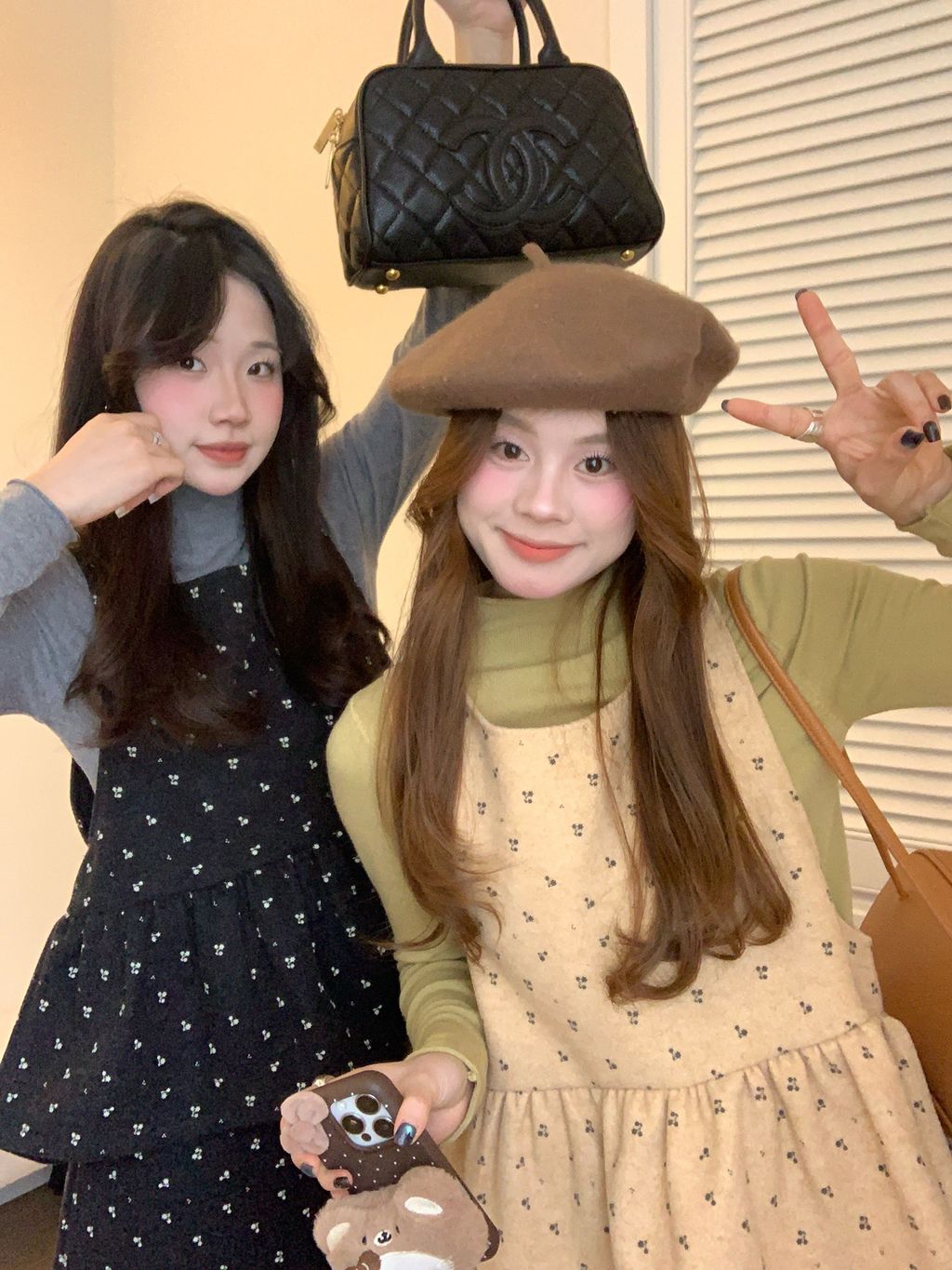 e26a154db30033f59169194e4297e7c9